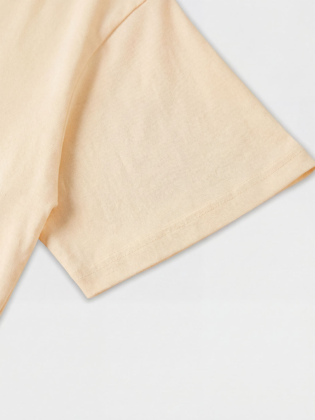 Unisex Cotton T-Shirt - Corgi