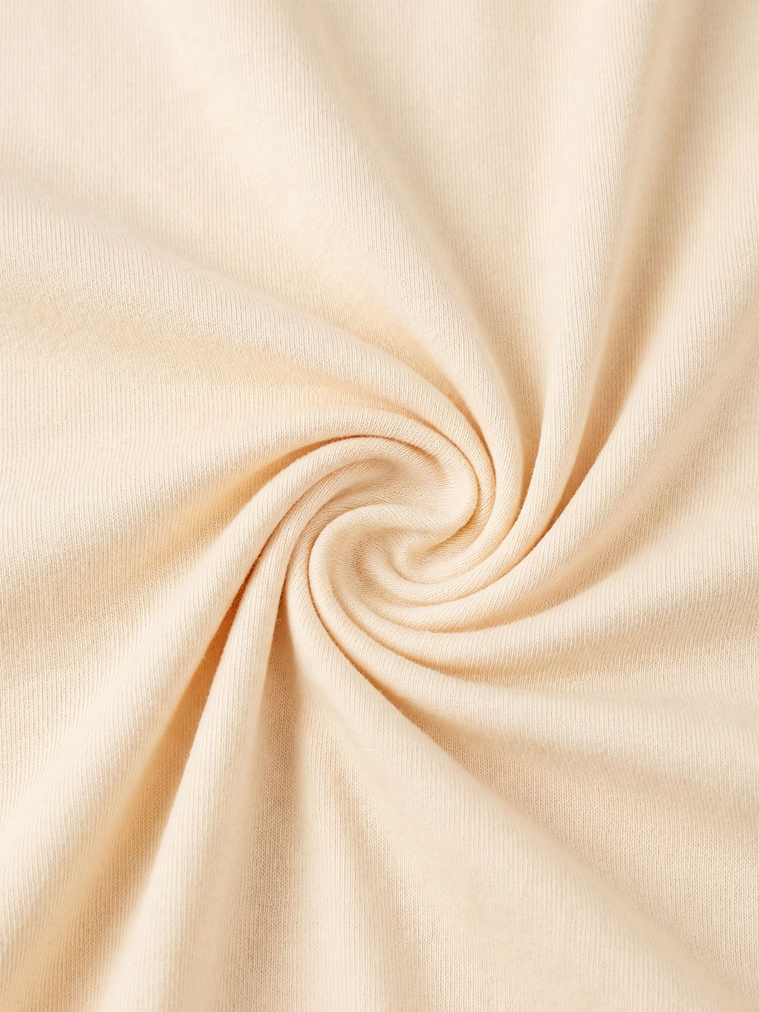 Unisex Cotton T-Shirt - Corgi