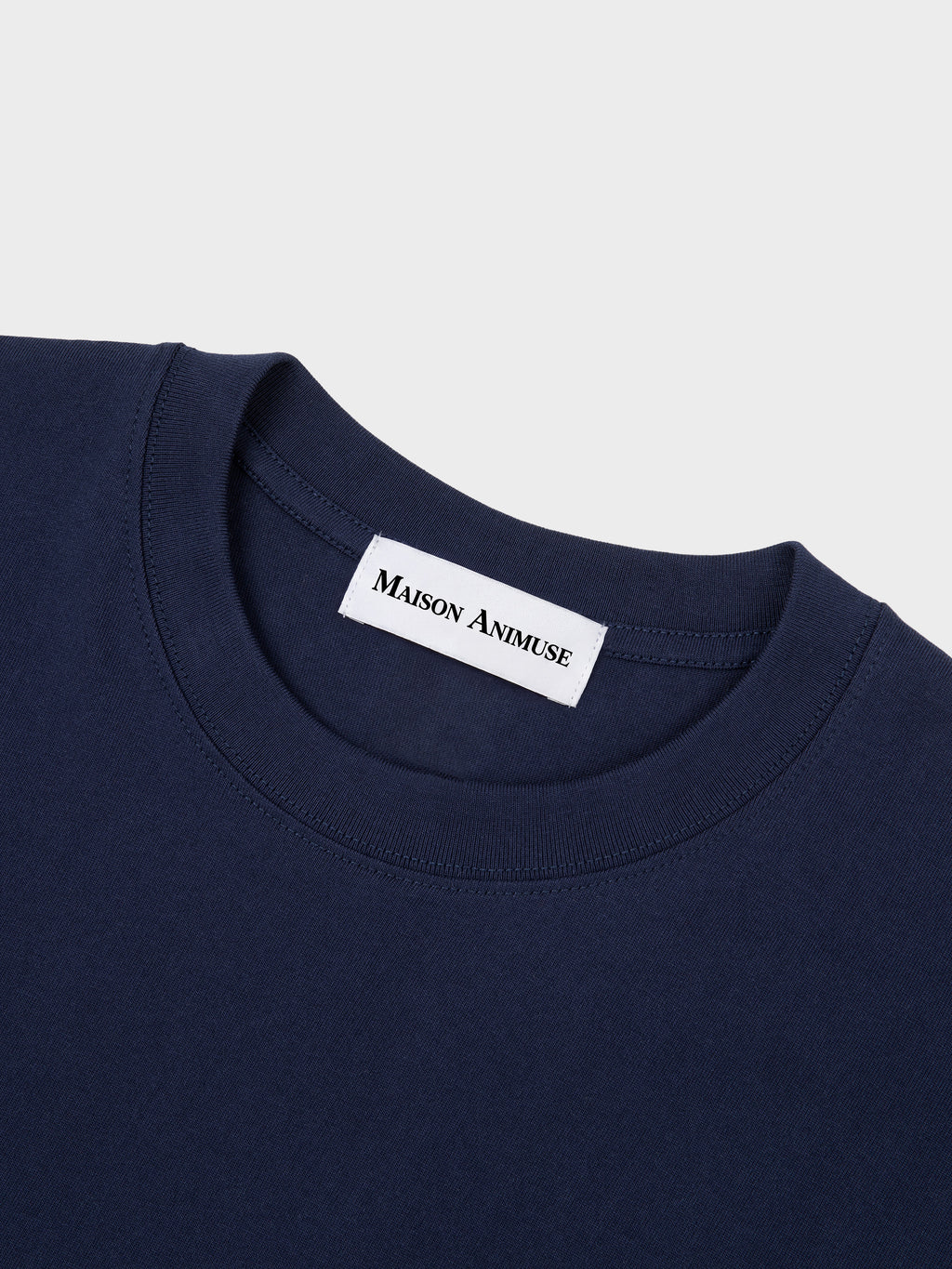 Unisex Cotton T-Shirt - Chihuahua