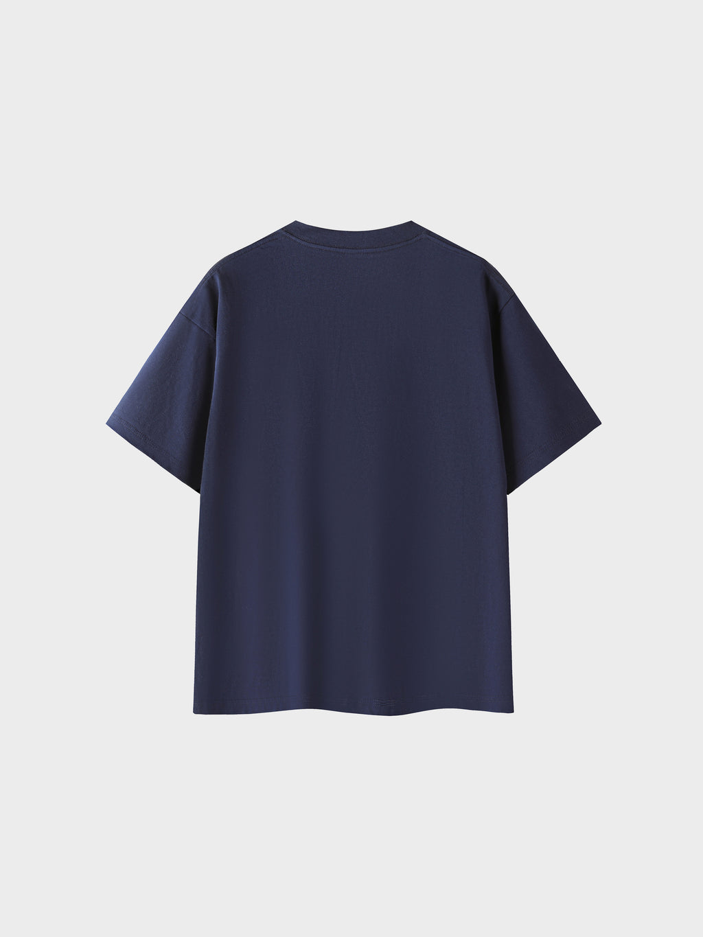 Unisex Cotton T-Shirt - Chihuahua