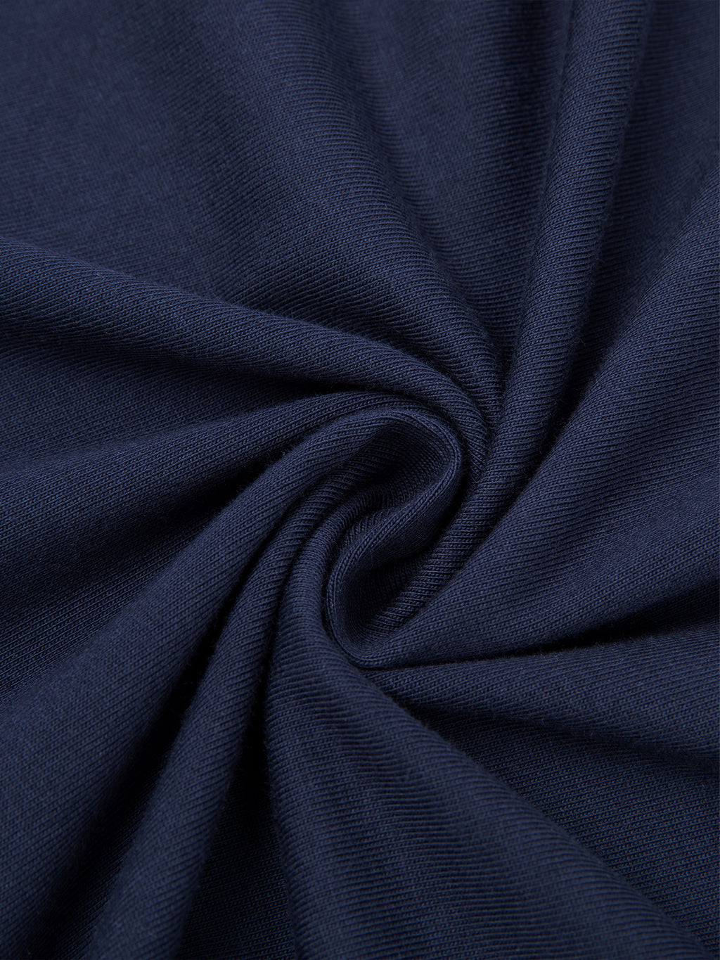 Unisex Cotton T-Shirt - Chihuahua