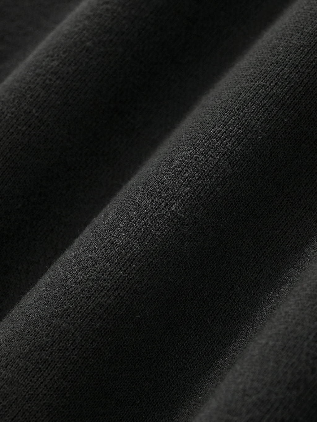 Unisex Fleeced Boxy Fit Hoodie - Golden Retriever