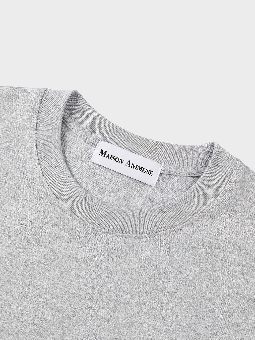 Unisex Cotton T-Shirt - Doberman Pinscher