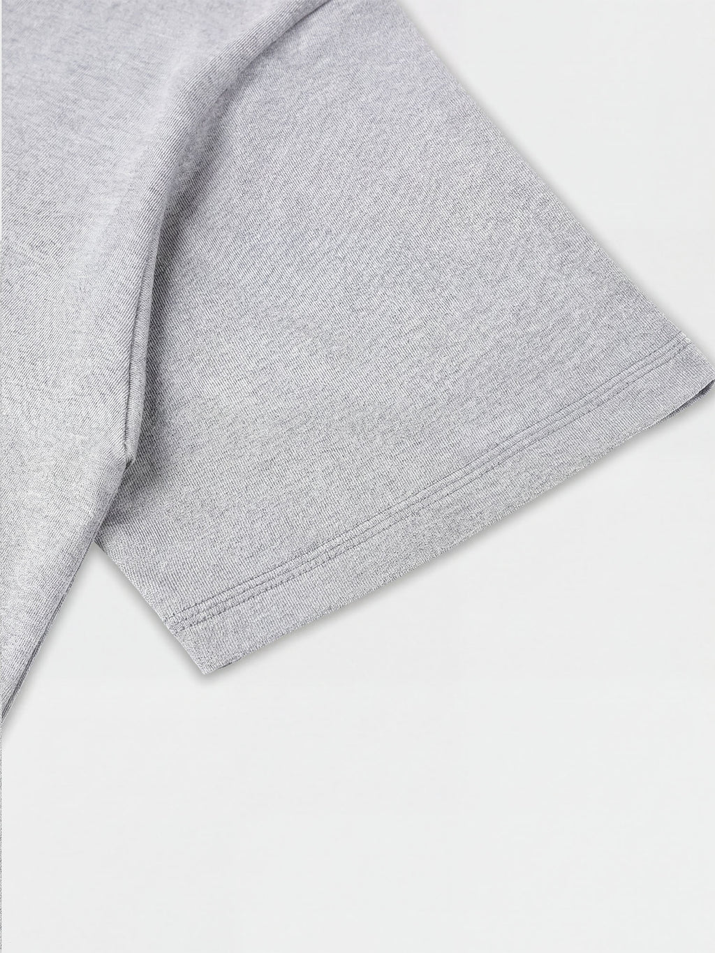 Unisex Cotton T-Shirt - Doberman Pinscher