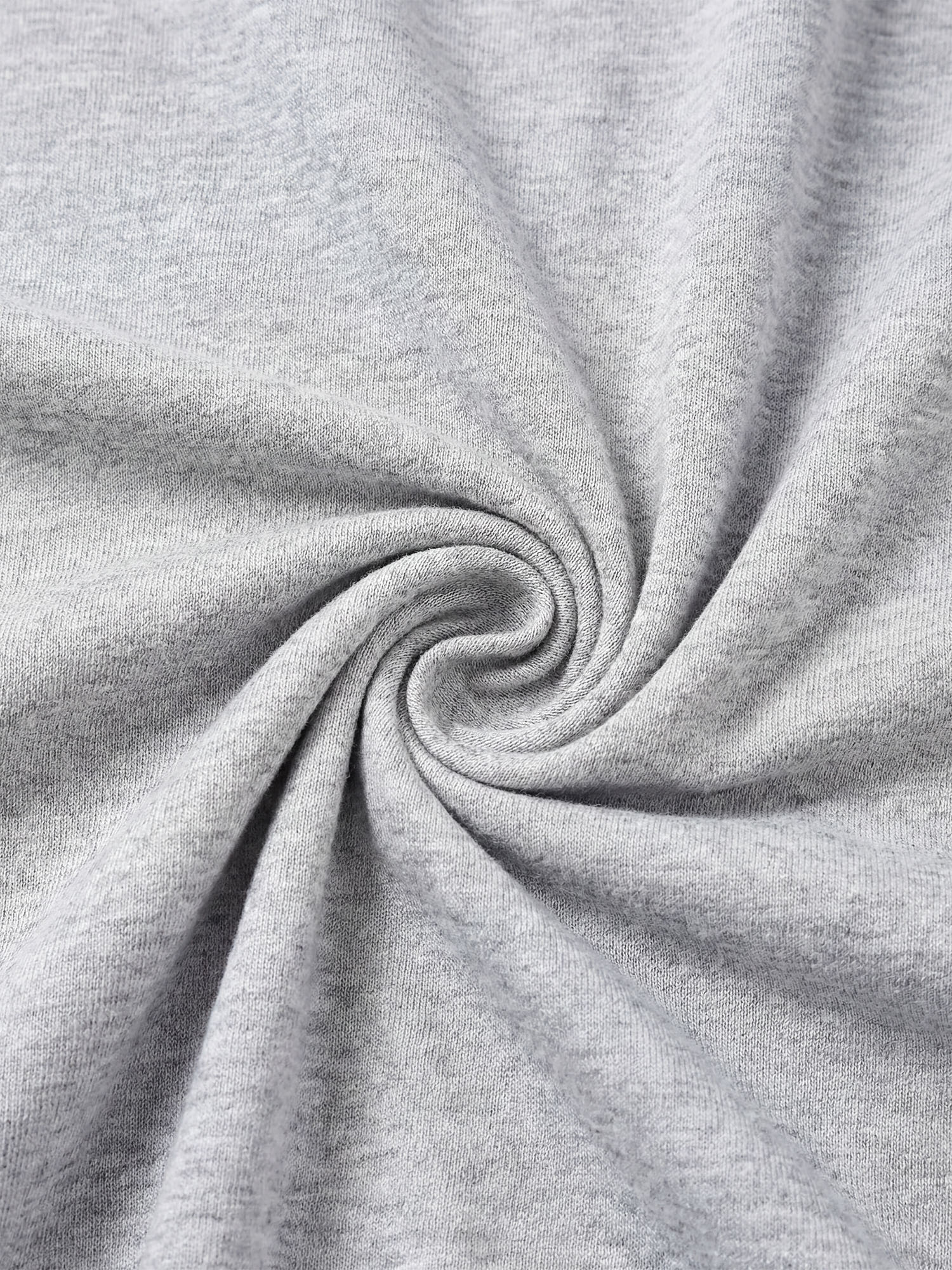 Unisex Cotton T-Shirt - Dachshund