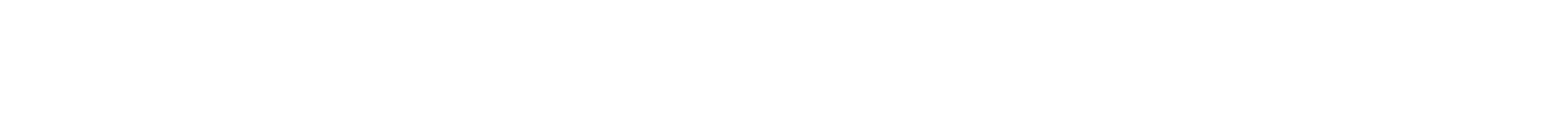 Maison Animuse