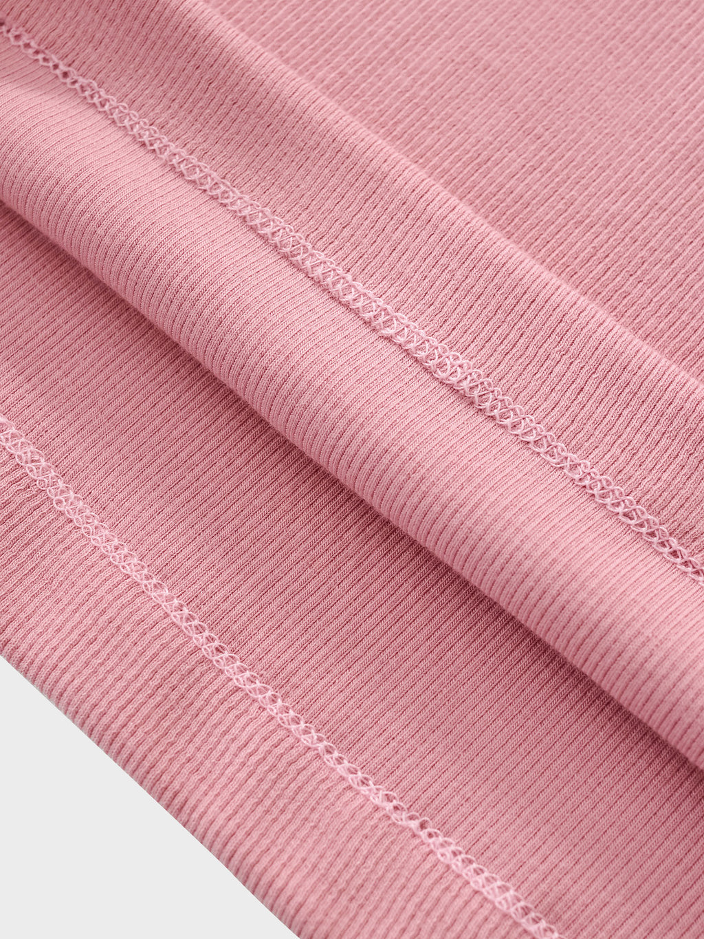 Womens Slim Fit Mid Neck T-Shirt - Dachshund