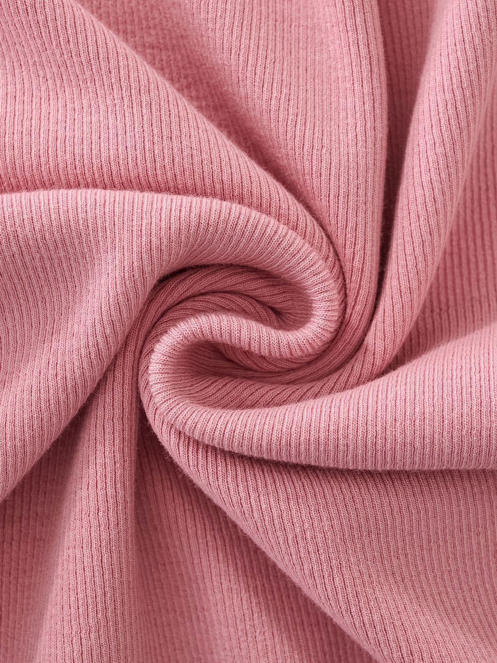 Womens Slim Fit Mid Neck T-Shirt - Dachshund