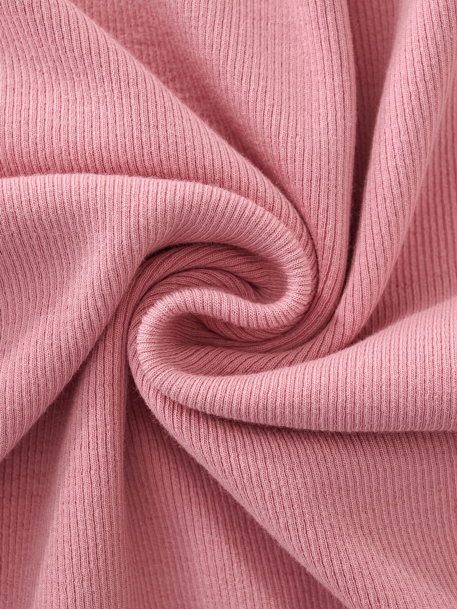 Womens Slim Fit Mid Neck T-Shirt - Shih Tzu